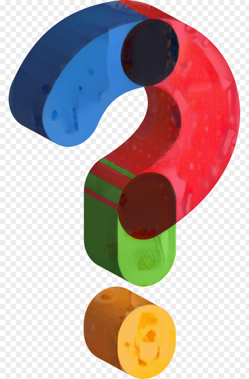 Clip Art Image Drawing Question Mark PNG