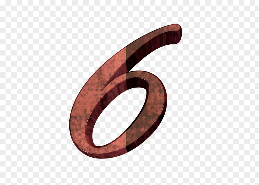 Design Copper Symbol PNG