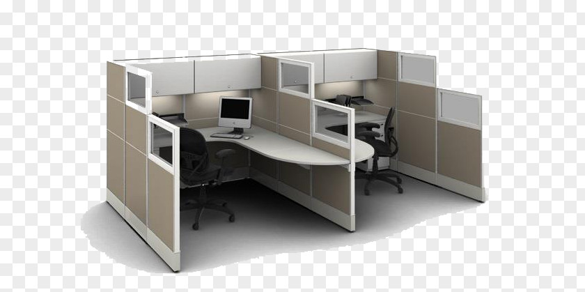 Desk Accessories Office Angle PNG