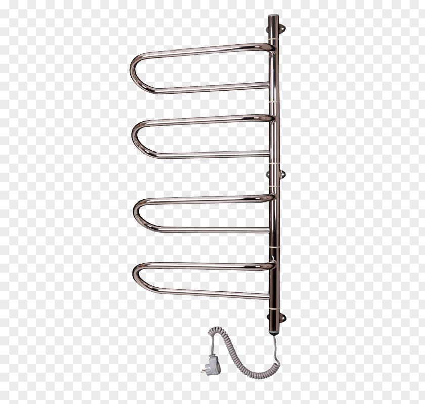 Elektro Kiev Price Artikel Heated Towel Rail Mechanical Horsepower PNG