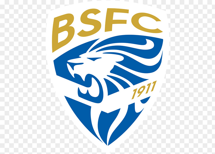 Football Brescia Calcio Spezia 2017-18 Serie B A PNG