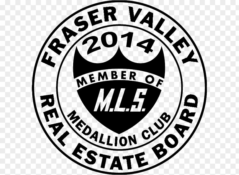 Fraser Valley Real Estate Board RE/MAX Colonial Pacific Realty Agent Property PNG