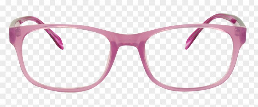 Glasses Sunglasses Eyeglass Prescription Goggles Lens PNG