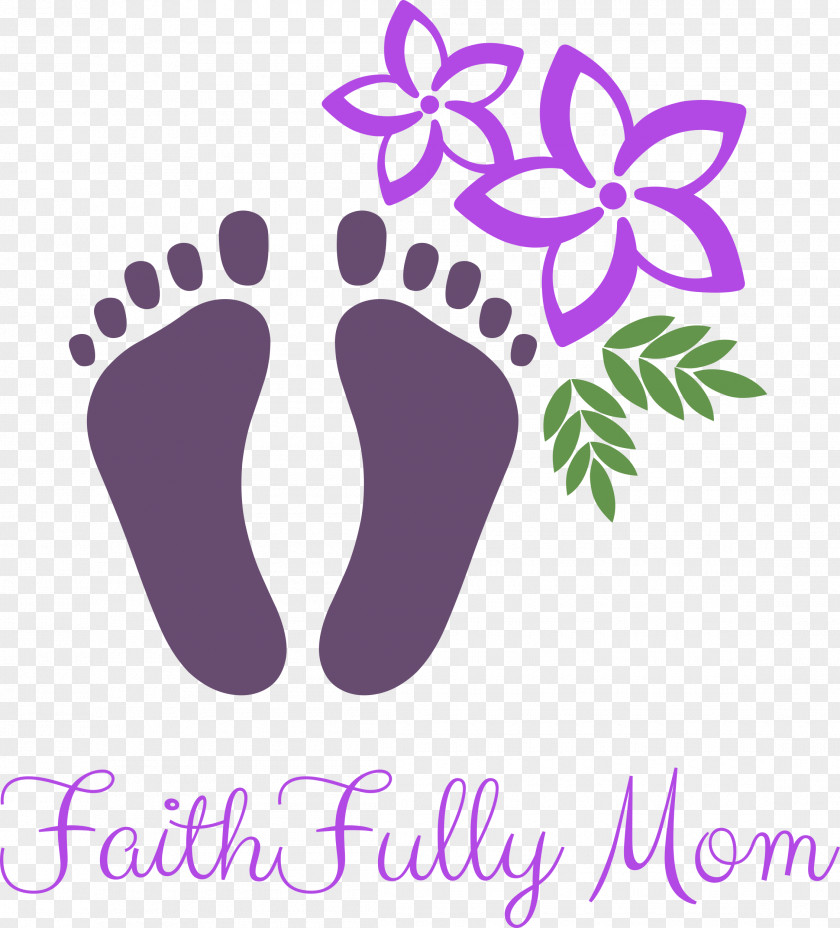 Grateful For Family Christian Vector Graphics Royalty-free Clip Art Stock Illustration PNG