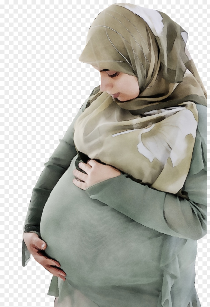 Hemorrhoids Disease Health Leukorrhea Pregnancy PNG