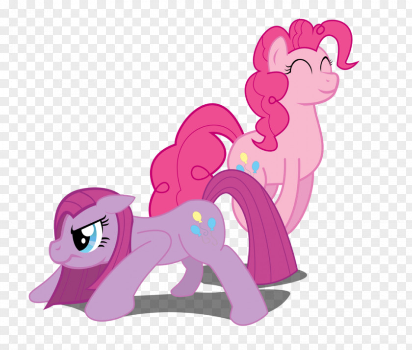 Horse Pony Pinkie Pie Twilight Sparkle PNG