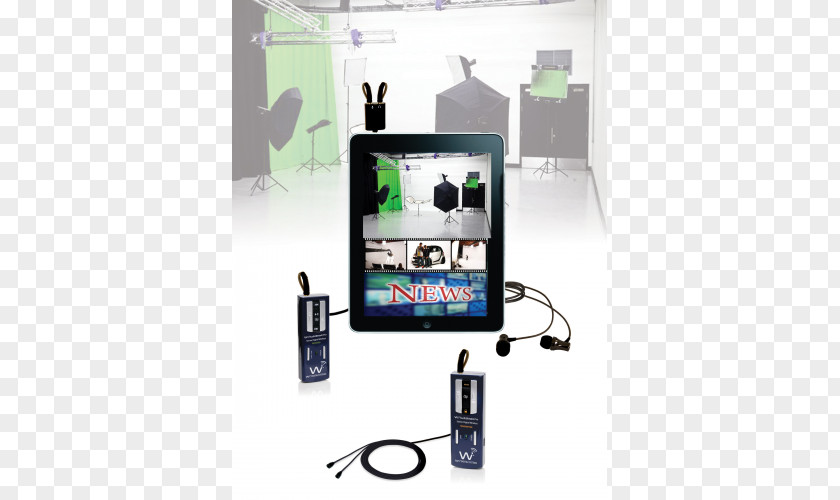 Kimovil Smartphone Comparison Sl Wireless USB Digital Data Electronics Tablet Computers PNG