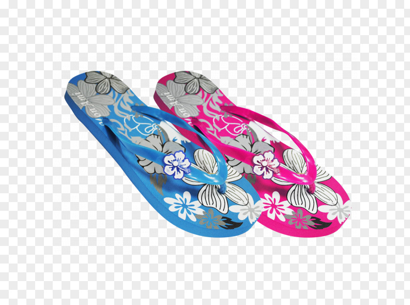 Massazhnyye Tapochki Flip-flops Slipper Shoe Walking PNG