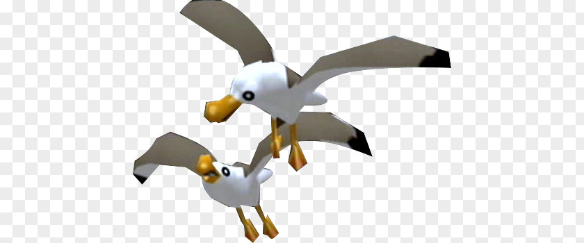 Nintendo The Legend Of Zelda: Wind Waker Ocarina Time 3D Gulls Link's Awakening Breath Wild PNG