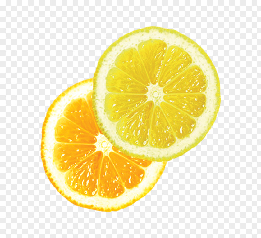 Orange PNG