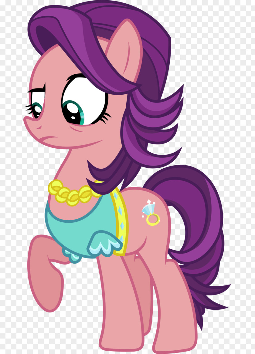Pony Princess Celestia Pinkie Pie Rarity Rainbow Dash PNG