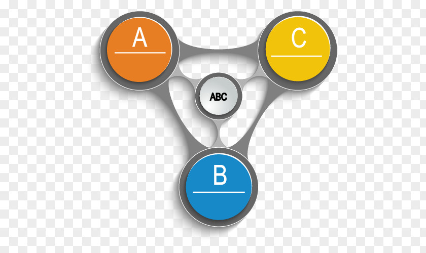 Ppt Element Infographic Adobe Illustrator Information PNG