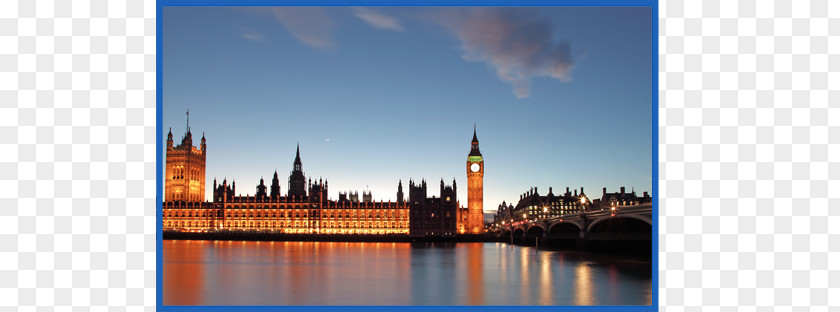 River Thames Wedding Venue Cruise Banquet PNG