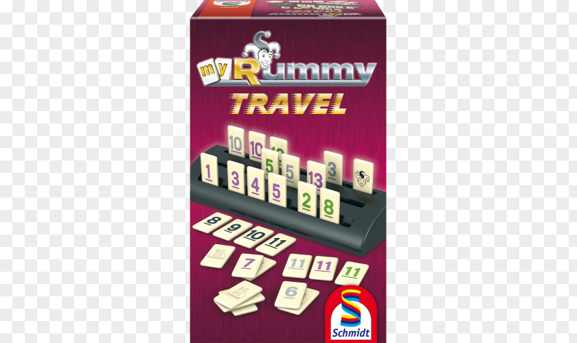 Rummy Dominoes Qwirkle Board Game PNG