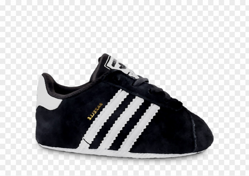Shoe Adidas Superstar Sneakers Infant PNG