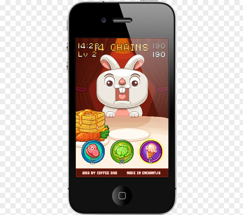 Smartphone IPhone 4S Mobile App IOS PNG