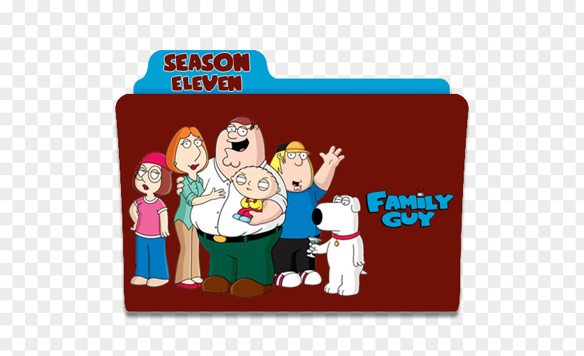 Stewie Griffin Television Show Adult Swim PNG