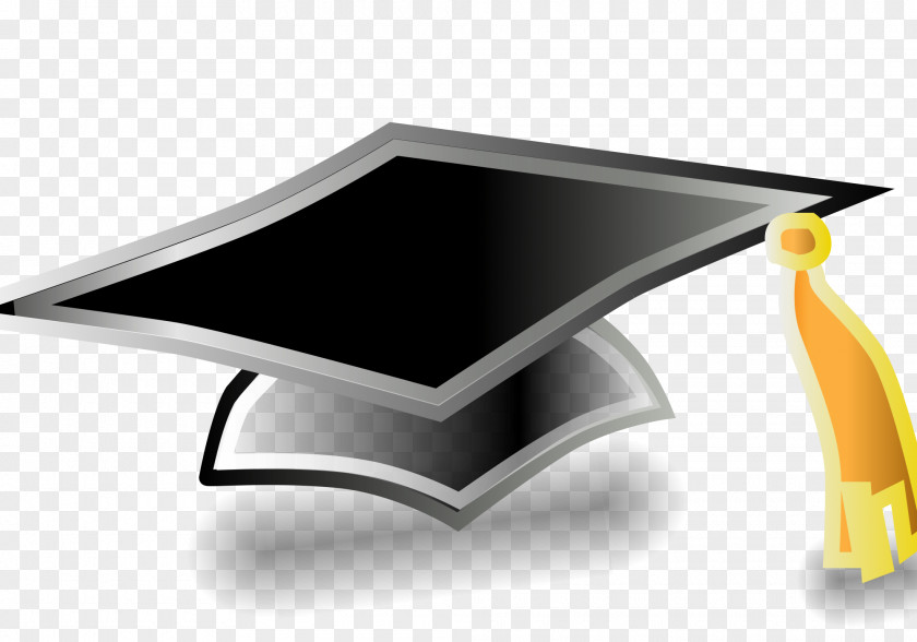 Student Doctorate Square Academic Cap Doctoral Hat Graduation Ceremony University Of Central Florida College Education And Human Performance PNG
