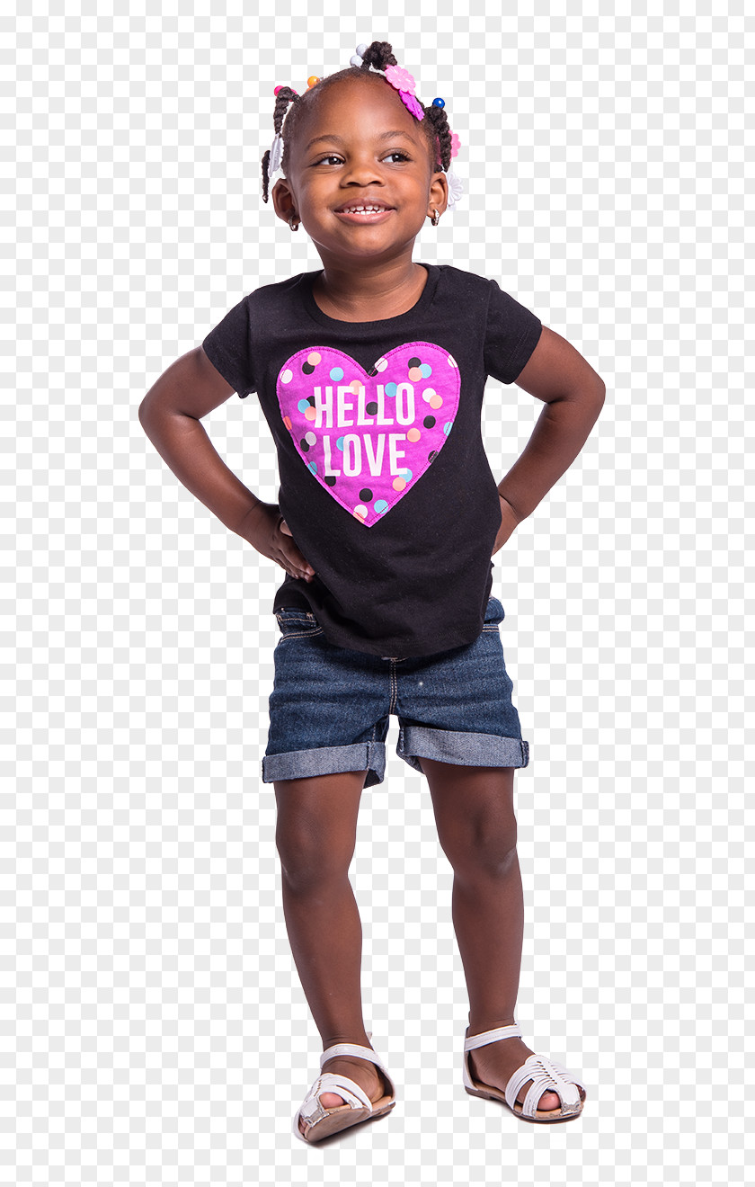 T-shirt Omaha Healthy Kids Alliance Child Poster Shorts PNG