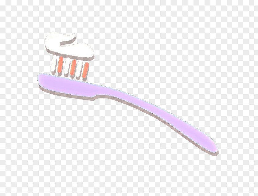 Tool Tooth Brushing Toothbrush Cartoon PNG