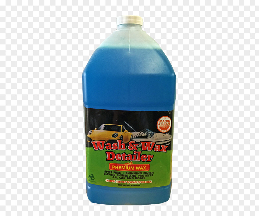 Water Bottles Liquid Car Fluid PNG