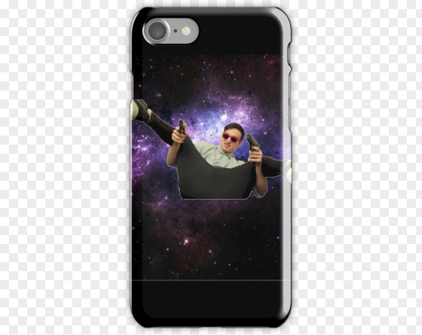 White/SilverAT&TBRefurbishedFilthy Frank IPhone 4S Image Gift World Wide Web Apple 5 16GB 4