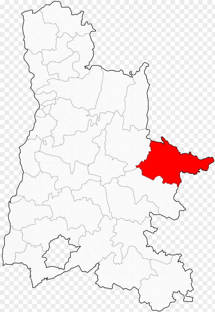 Ajna Valence Le Canton Loiret Administrative Division PNG