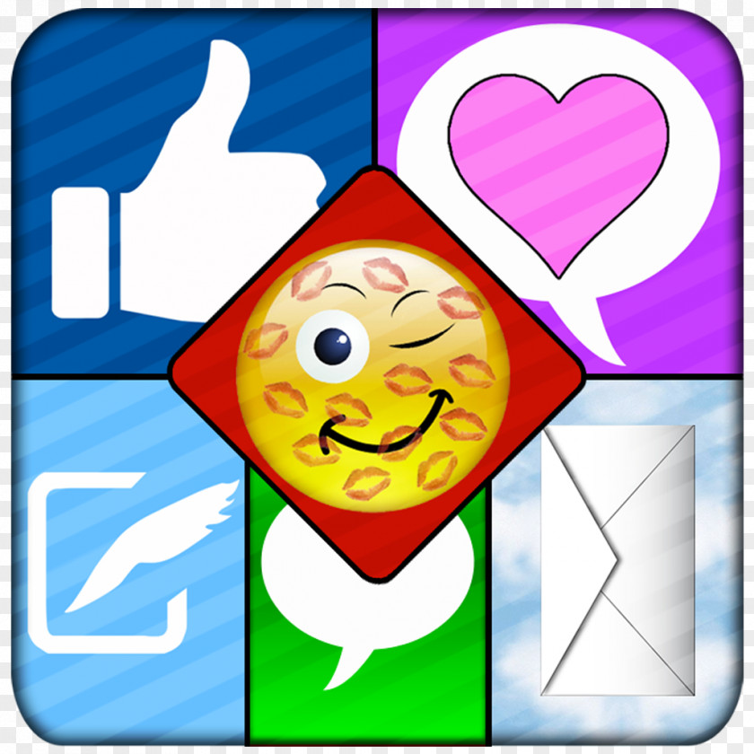 App Store Optimization Smiley Emoji Emoticon Text Messaging PNG