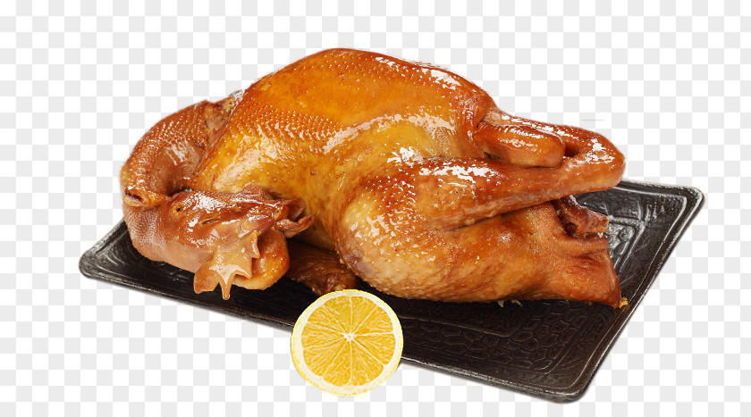 Aromatic Chicken Smoked Flavor Sugar Nutrition And Health Roast Barbecue Roasting Smoking PNG