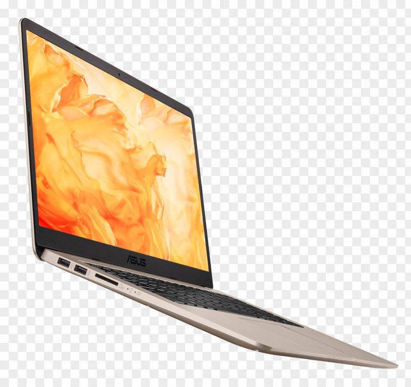 Asus Frame ASUS VivoBook S15 S510UA-BR686T 15.60 S510UA-DS71 Laptop PNG