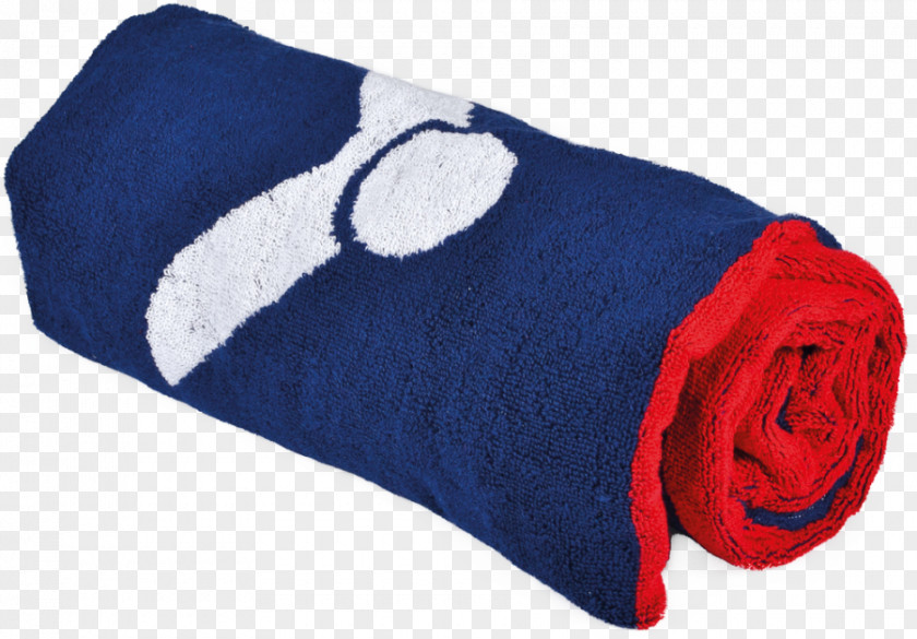 Badminton Towel Frotka Poland PNG