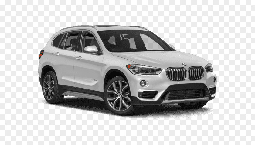 BMW X1 2018 Lincoln MKX Select Sport Utility Vehicle Car Reserve PNG