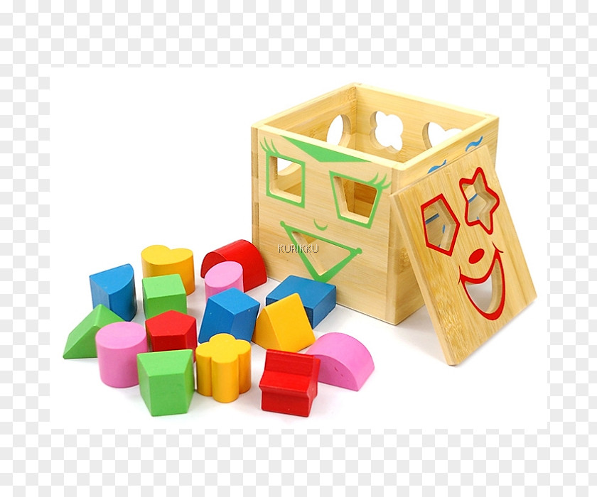 Building Cubes Educational Toys Child Doll Toy Block PNG