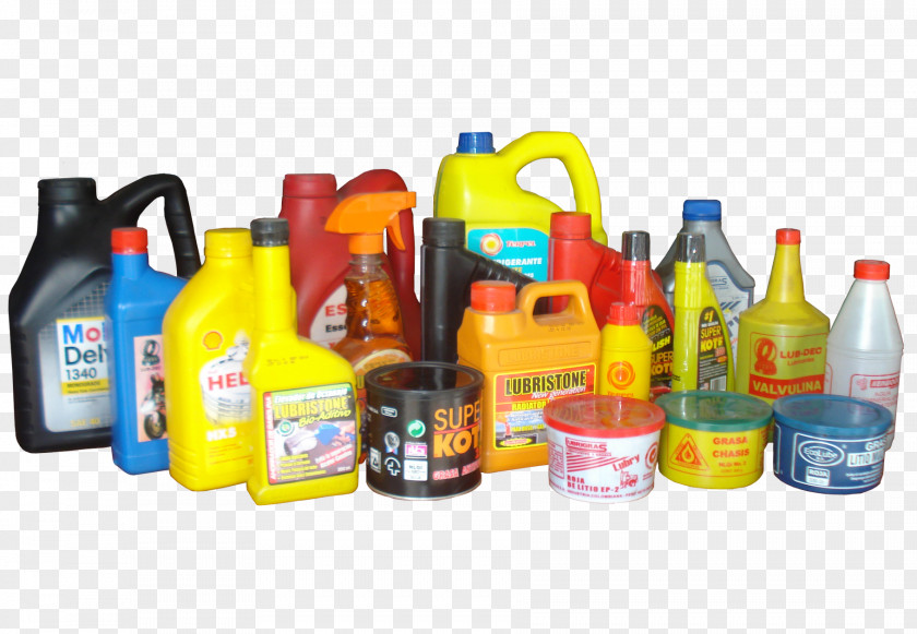 Car Air Filter Plastic Bottle Oil Industry PNG
