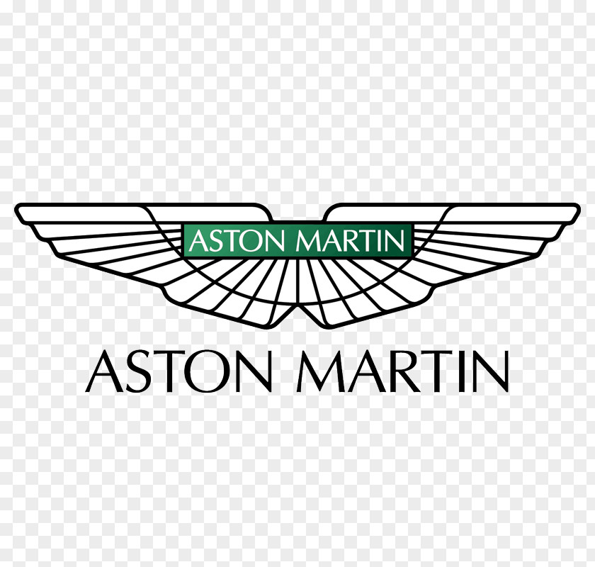 Car Aston Martin DB9 Vantage Sports PNG