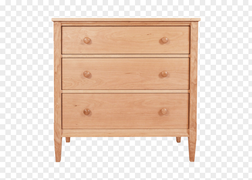 Chest Of Drawers Shaker Furniture PNG of drawers furniture, Flyer clipart PNG