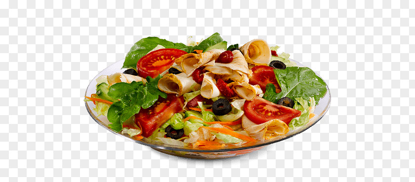 Chicken-roast Italian Cuisine Caesar Salad Taco Fast Food PNG