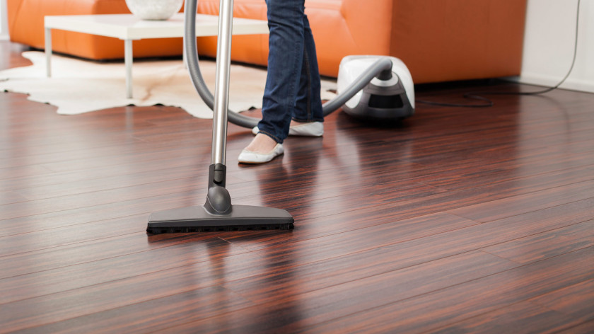 Cleaning Wood Flooring Floor Laminate PNG