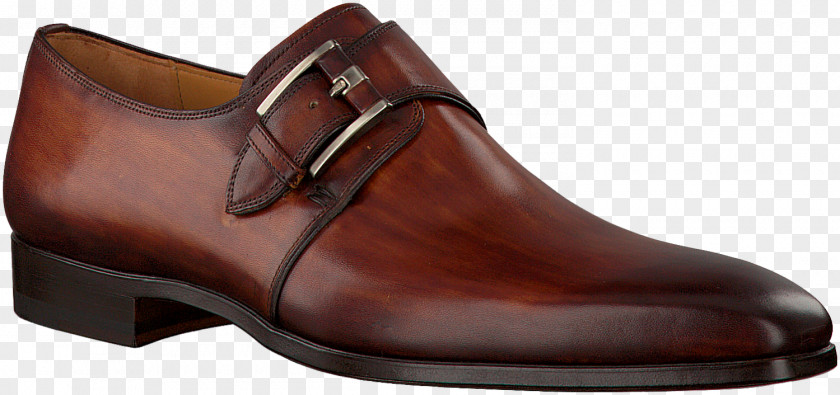 Cognac Boot Oxford Shoe Slip-on Footwear PNG