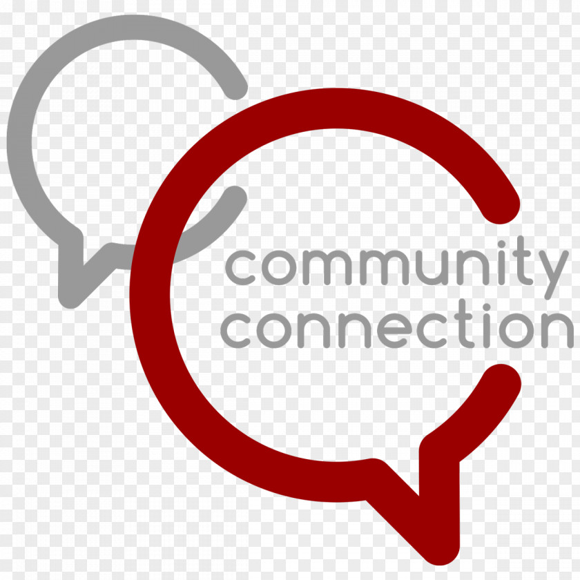 Community New York City Common Fence Point Logo Business Room PNG