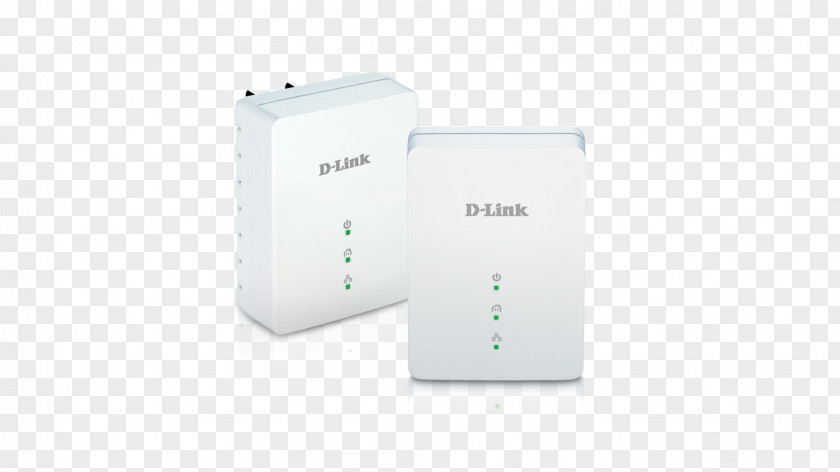 Design Wireless Access Points Electronics PNG