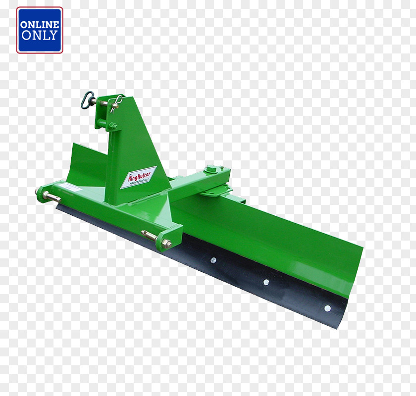 Dusting Machine Tool Vehicle Blade Spatula PNG