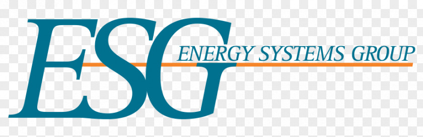 Energy Logo Service Company System Business PNG