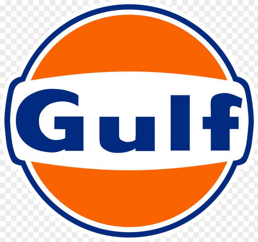 Gull Gulf Oil Marine Ltd. Petroleum Lubricant Business PNG