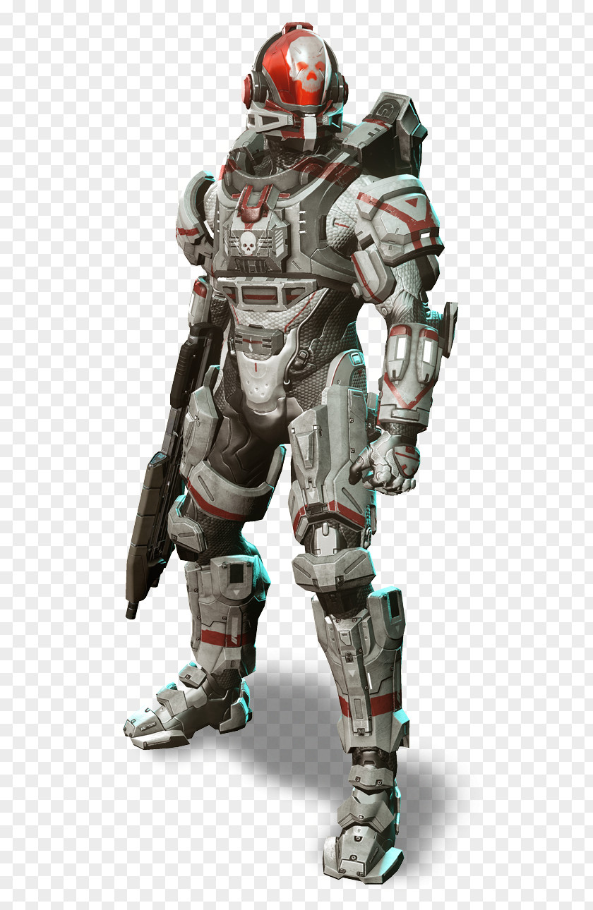 Halo Wars 4 Halo: Reach 5: Guardians 3: ODST PNG