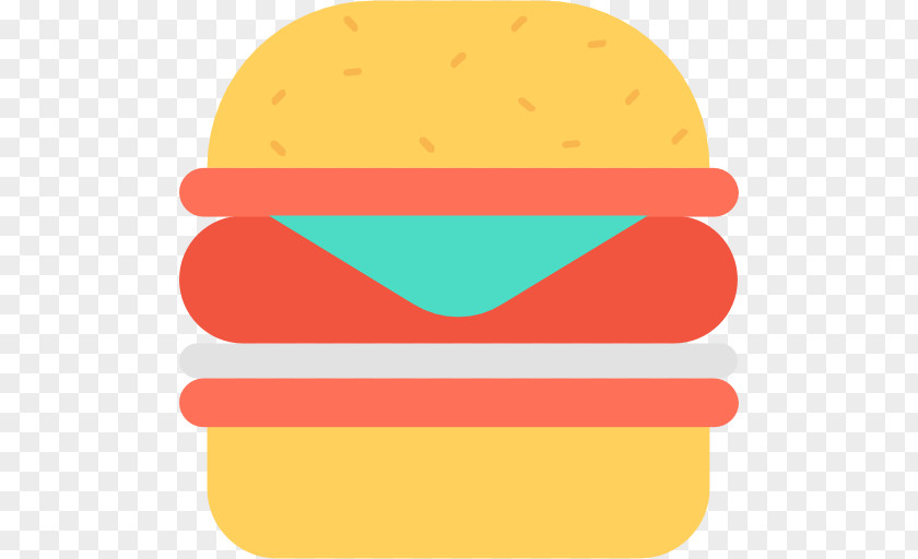 Hamburger Free Clip Art PNG