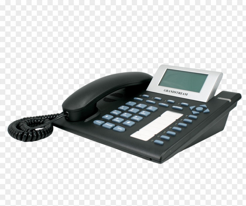 High-end Mobile Phones Telephone Grandstream Networks VoIP Phone AudioCodes Voice Over IP PNG