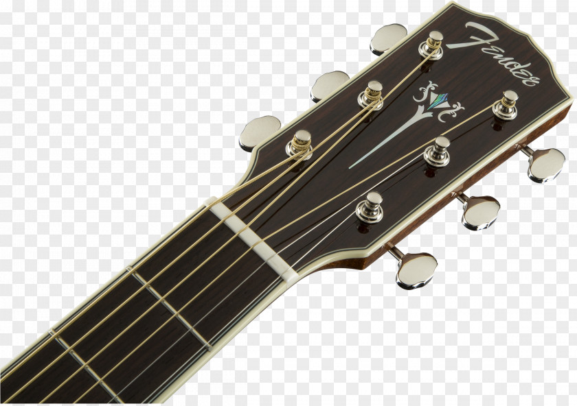 Musical Instruments Fender Corporation Acoustic Guitar Fingerboard PNG
