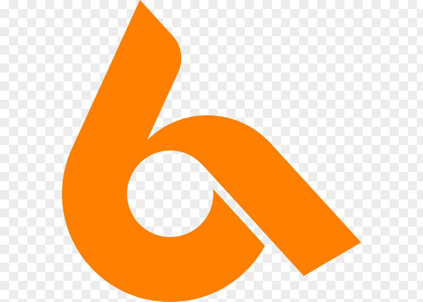 N Letter Logo Royalty-free Clip Art PNG