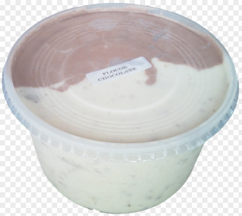 No. 1 Ice Cream Sorveteria Motta Tableware Ceramic PNG